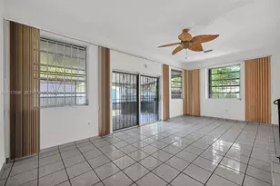 244 NW 43rd St, Miami, FL 33127 - Photo 8