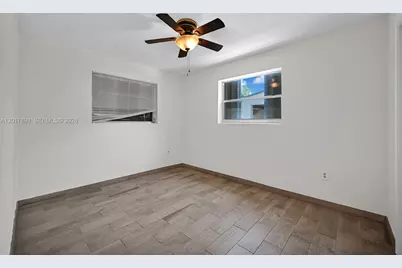 244 NW 43rd St #0, Miami, FL 33127 - Photo 28
