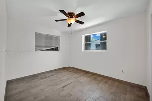 244 NW 43rd St, Miami, FL 33127 - Photo 28
