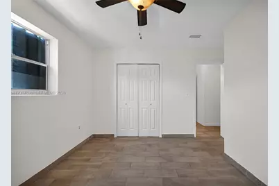 244 NW 43rd St #0, Miami, FL 33127 - Photo 30