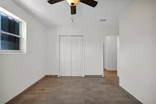 244 NW 43rd St, Miami, FL 33127 - Photo 30