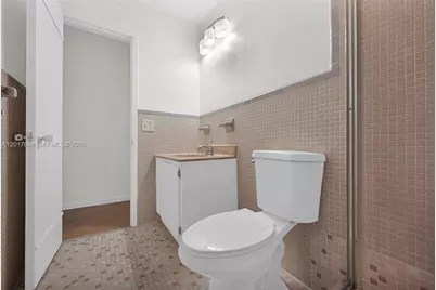 244 NW 43rd St #0, Miami, FL 33127 - Photo 26