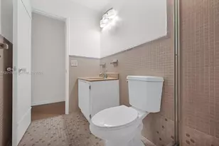 244 NW 43rd St, Miami, FL 33127 - Photo 26