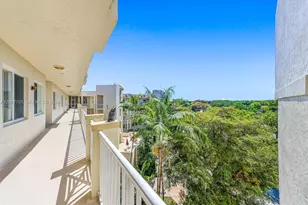3600 Oaks Clubhouse Dr, Pompano Beach, FL 33069 - Photo 40