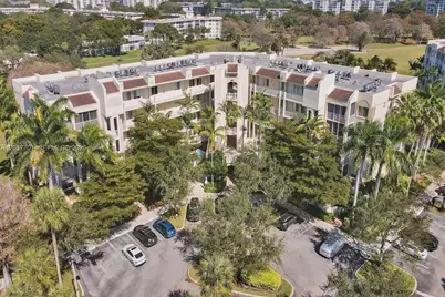 3600 Oaks Clubhouse Dr #511, Pompano Beach, FL 33069 - Photo 44