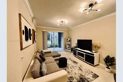 1690 Renaissance Commons Blvd #1128, Boynton Beach, FL 33426 - Photo 14
