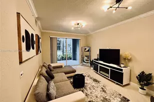 1690 Renaissance Commons Blvd, Boynton Beach, FL 33426 - Photo 14