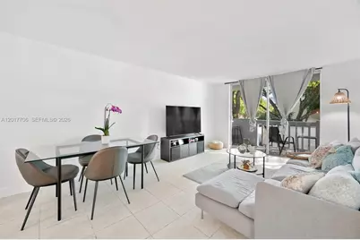 1800 Sans Souci Blvd #201, North Miami, FL 33181 - Photo 1