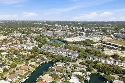 1800 Sans Souci Blvd #201, North Miami, FL 33181 - Photo 8