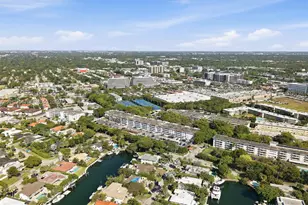 1800 Sans Souci Blvd, North Miami, FL 33181 - Photo 8