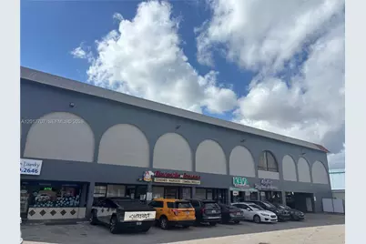 4658 Palm Ave #C, Hialeah, FL 33012 - Photo 1