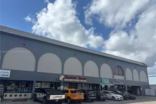 4658 Palm Ave, Hialeah, FL 33012 - Photo 1