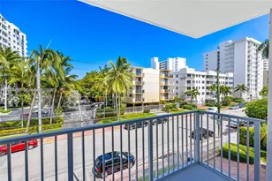 1674 Bay Rd, Miami Beach, FL 33139 - Photo 1