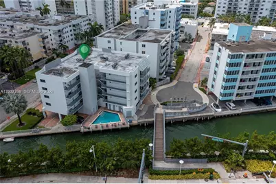 1674 Bay Rd #302, Miami Beach, FL 33139 - Photo 14