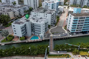 1674 Bay Rd, Miami Beach, FL 33139 - Photo 14