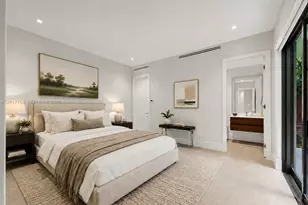 10 Samana Dr, Miami, FL 33133 - Photo 22