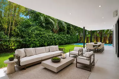 10 Samana Dr, Miami, FL 33133 - Photo 8