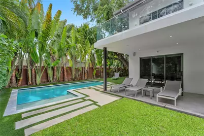 10 Samana Dr, Miami, FL 33133 - Photo 18