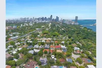 10 Samana Dr, Miami, FL 33133 - Photo 28