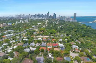 10 Samana Dr, Miami, FL 33133 - Photo 28