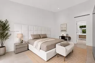 10 Samana Dr, Miami, FL 33133 - Photo 14