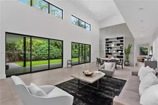 10 Samana Dr, Miami, FL 33133 - Photo 2