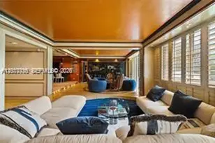 11111 Biscayne Blvd, North Miami Beach, FL 33181 - Photo 32