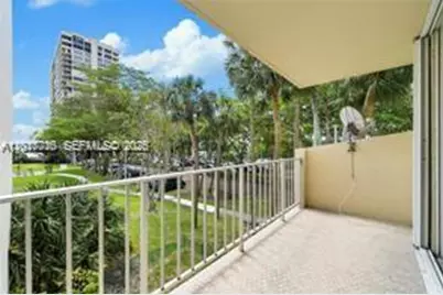 11111 Biscayne Blvd #227, North Miami Beach, FL 33181 - Photo 24