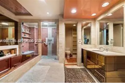 11111 Biscayne Blvd #227, North Miami Beach, FL 33181 - Photo 20
