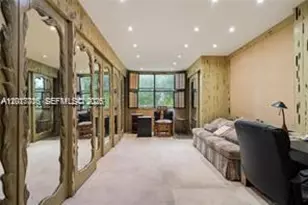 11111 Biscayne Blvd, North Miami Beach, FL 33181 - Photo 16