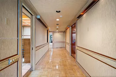 11111 Biscayne Blvd #227, North Miami Beach, FL 33181 - Photo 34