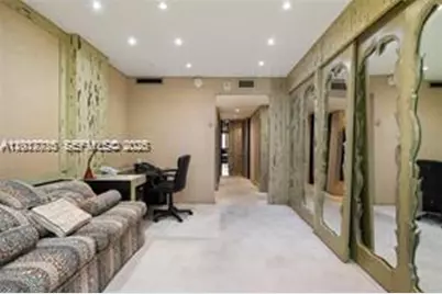11111 Biscayne Blvd #227, North Miami Beach, FL 33181 - Photo 14
