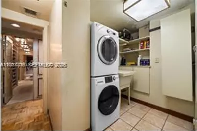 11111 Biscayne Blvd #227, North Miami Beach, FL 33181 - Photo 34