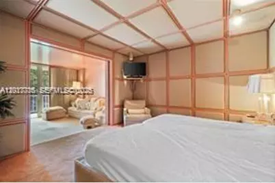 11111 Biscayne Blvd #227, North Miami Beach, FL 33181 - Photo 26