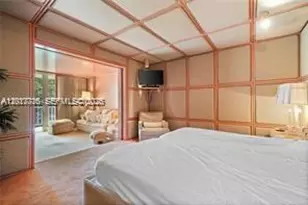 11111 Biscayne Blvd, North Miami Beach, FL 33181 - Photo 26