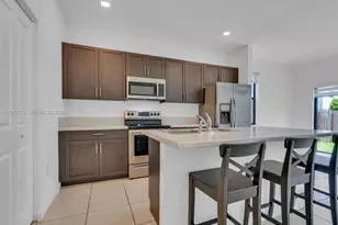25036 SW 107th Ave, Homestead, FL 33032 - Photo 12