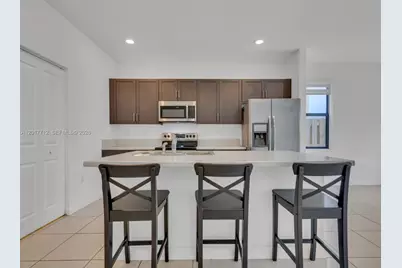 25036 SW 107th Ave #25036, Homestead, FL 33032 - Photo 14