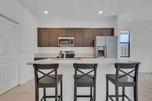 25036 SW 107th Ave, Homestead, FL 33032 - Photo 14