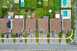 25036 SW 107th Ave, Homestead, FL 33032 - Photo 6