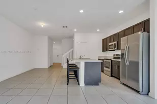 25036 SW 107th Ave, Homestead, FL 33032 - Photo 16