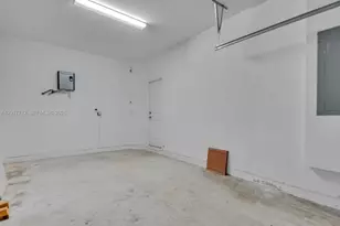 25036 SW 107th Ave, Homestead, FL 33032 - Photo 30