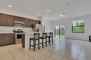 25036 SW 107th Ave, Homestead, FL 33032 - Photo 12