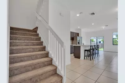 25036 SW 107th Ave #25036, Homestead, FL 33032 - Photo 10