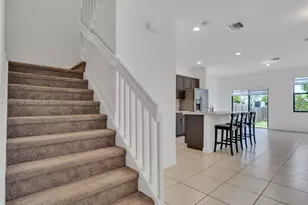 25036 SW 107th Ave, Homestead, FL 33032 - Photo 10