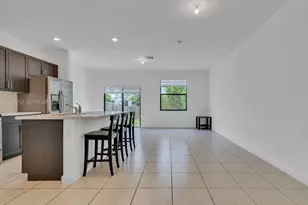 25036 SW 107th Ave, Homestead, FL 33032 - Photo 10