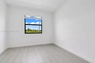 25036 SW 107th Ave, Homestead, FL 33032 - Photo 28