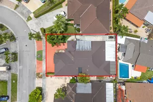 13285 NW 11th St, Miami, FL 33182 - Photo 40