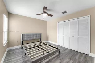 13285 NW 11th St, Miami, FL 33182 - Photo 24