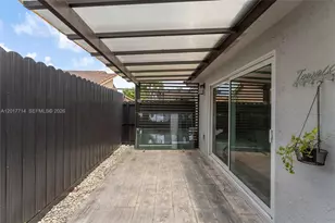 13285 NW 11th St, Miami, FL 33182 - Photo 28