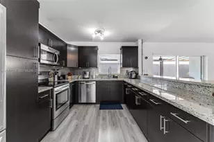 13285 NW 11th St, Miami, FL 33182 - Photo 10